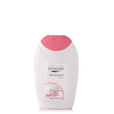 Byphasse Plaisir shower gel organic argan oil 500ml saffronskins.com